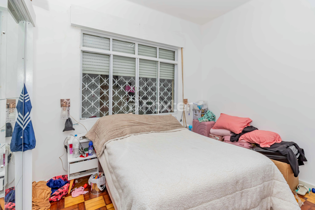 Casa à venda com 4 quartos, 185m² - Foto 28