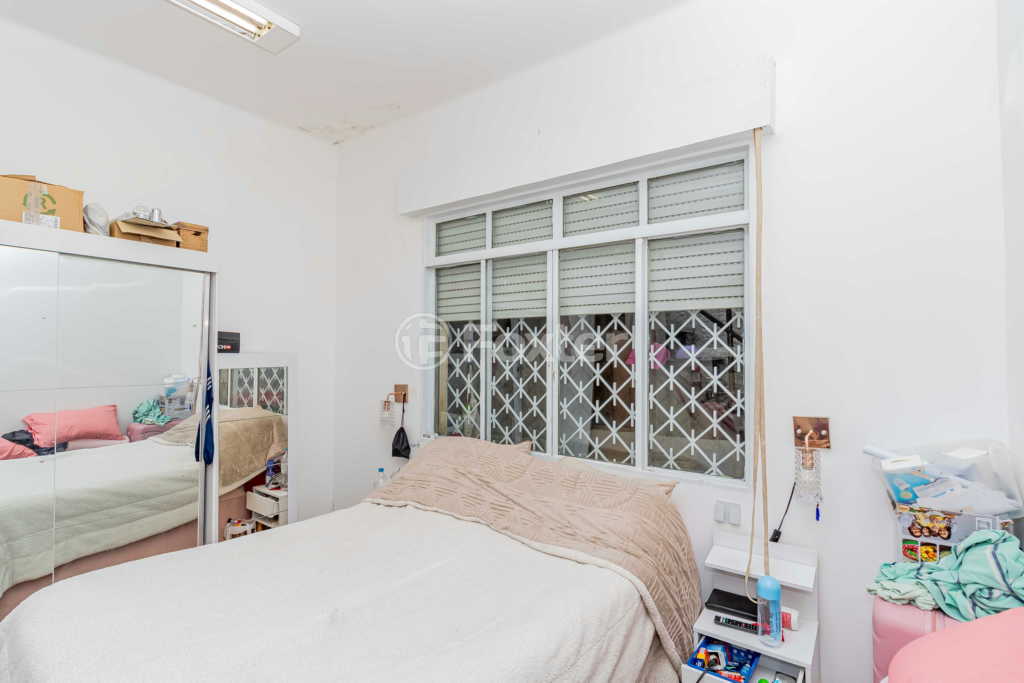 Casa à venda com 4 quartos, 185m² - Foto 29