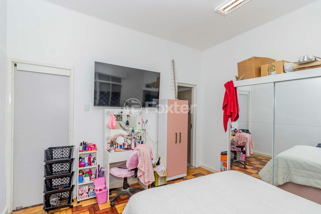 Casa à venda com 4 quartos, 185m² - Foto 30