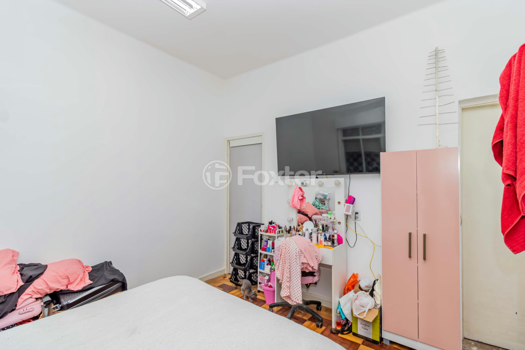 Casa à venda com 4 quartos, 185m² - Foto 31
