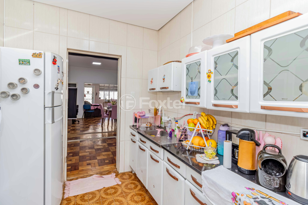 Casa à venda com 4 quartos, 185m² - Foto 33