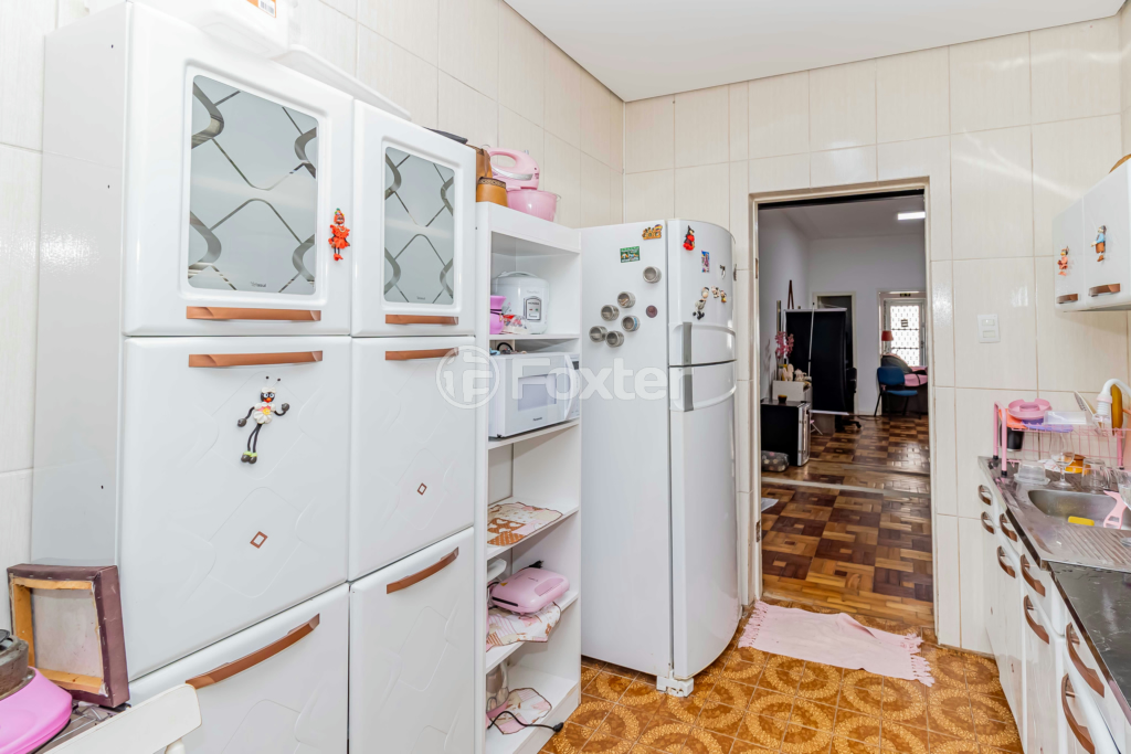Casa à venda com 4 quartos, 185m² - Foto 34