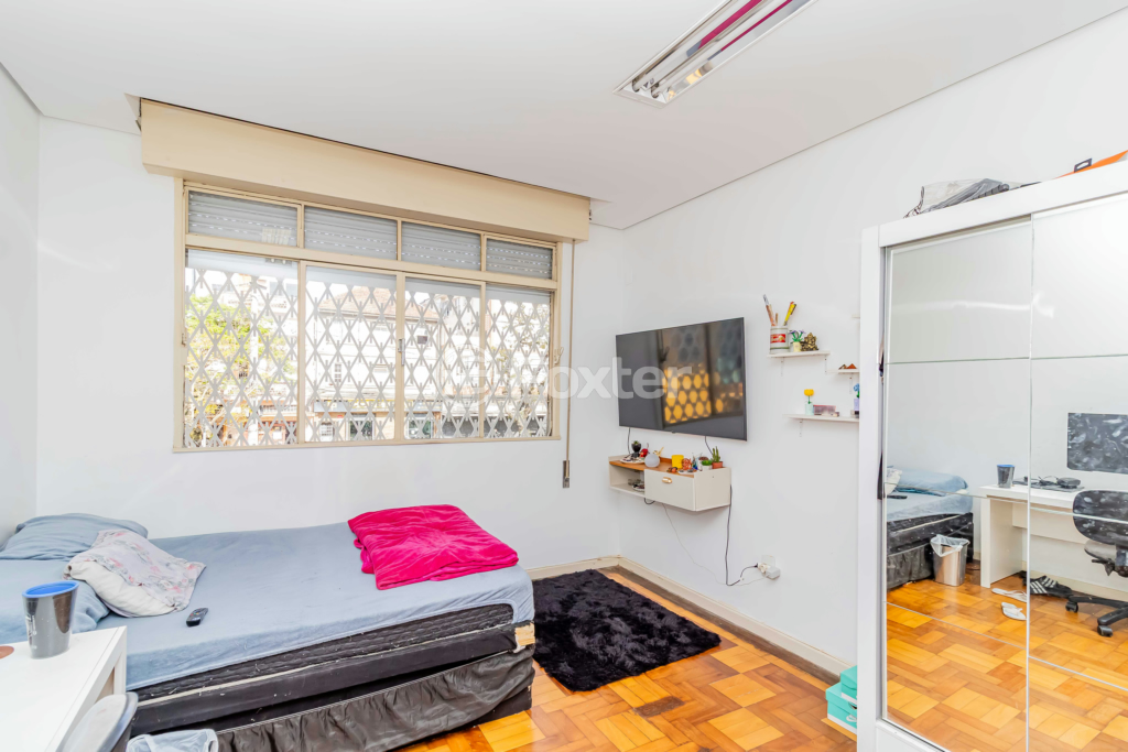 Casa à venda com 4 quartos, 185m² - Foto 35