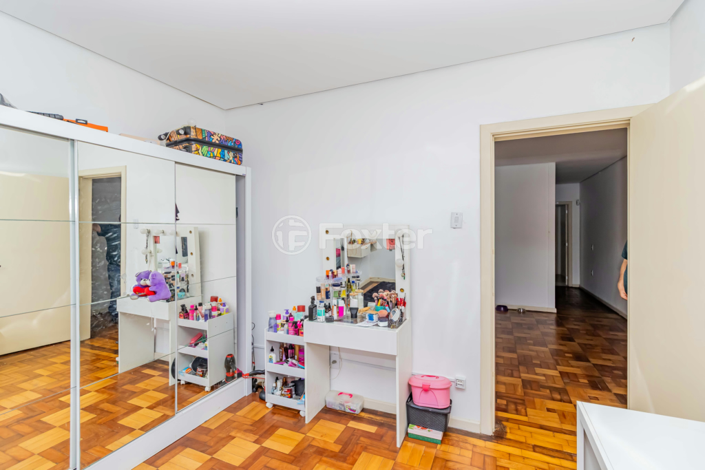 Casa à venda com 4 quartos, 185m² - Foto 38