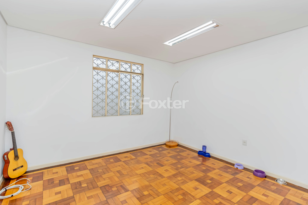 Casa à venda com 4 quartos, 185m² - Foto 40