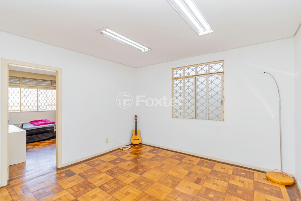 Casa à venda com 4 quartos, 185m² - Foto 41