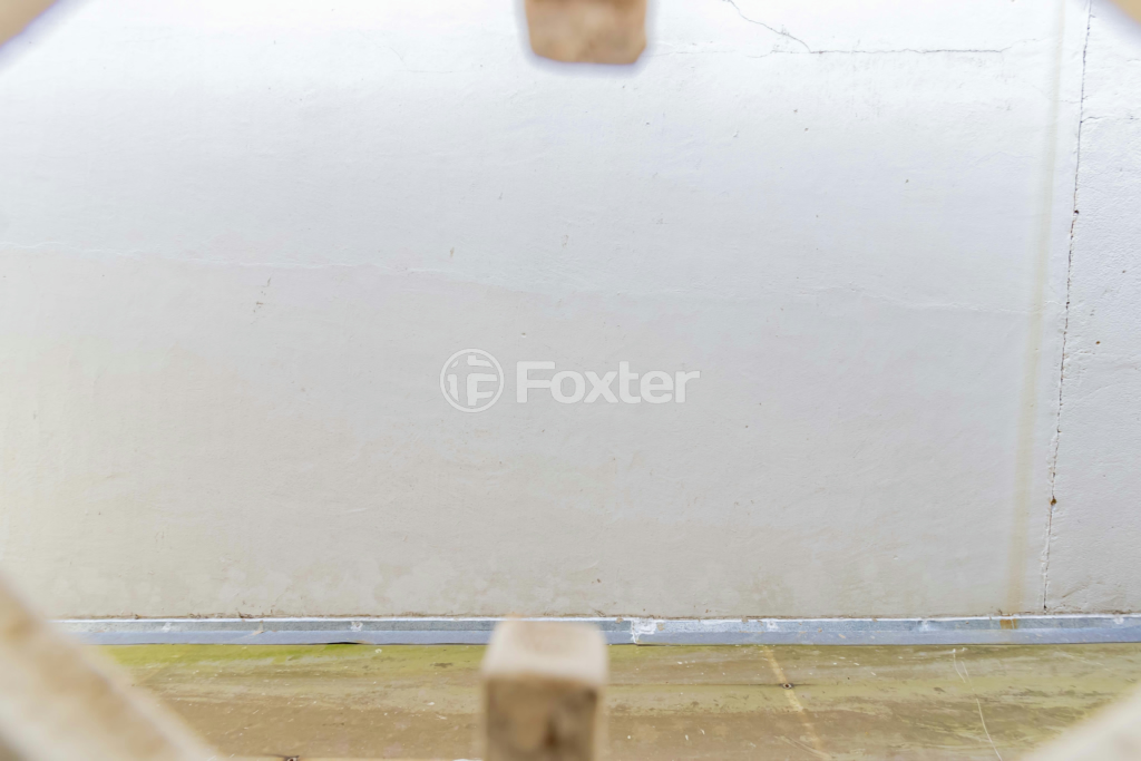 Casa à venda com 4 quartos, 185m² - Foto 44