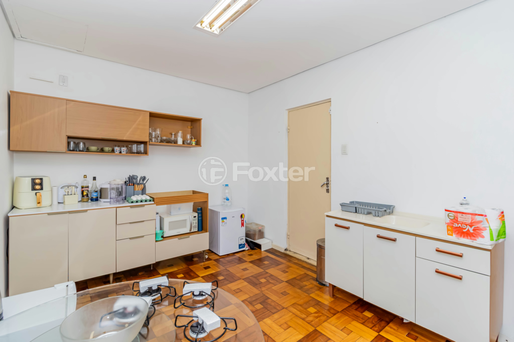 Casa à venda com 4 quartos, 185m² - Foto 45