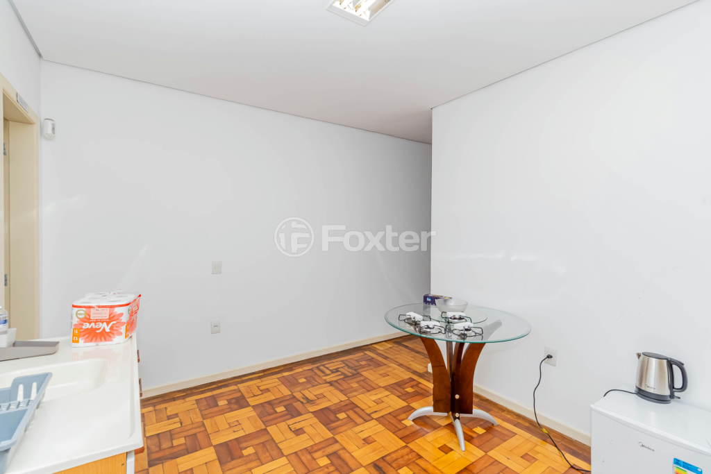 Casa à venda com 4 quartos, 185m² - Foto 47