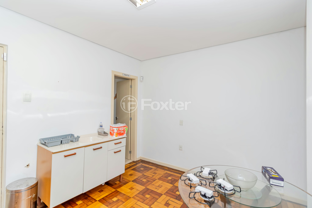 Casa à venda com 4 quartos, 185m² - Foto 48