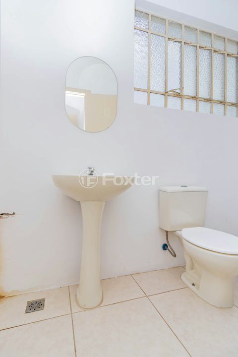 Casa à venda com 4 quartos, 185m² - Foto 49