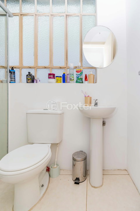 Casa à venda com 4 quartos, 185m² - Foto 50