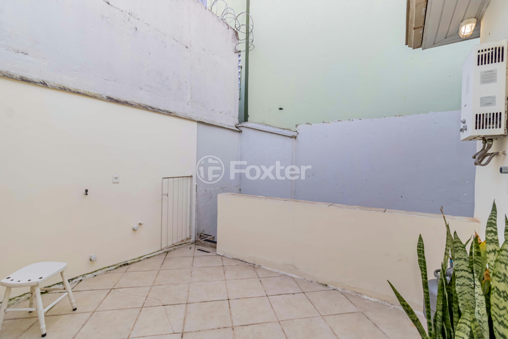 Casa à venda com 4 quartos, 185m² - Foto 51