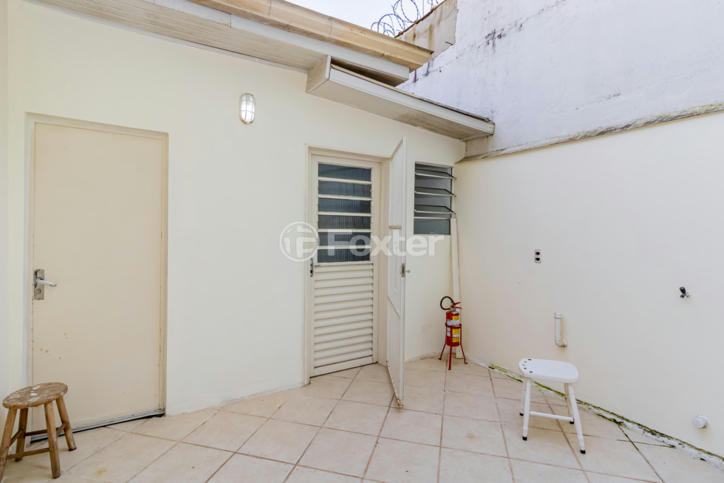 Casa à venda com 4 quartos, 185m² - Foto 53