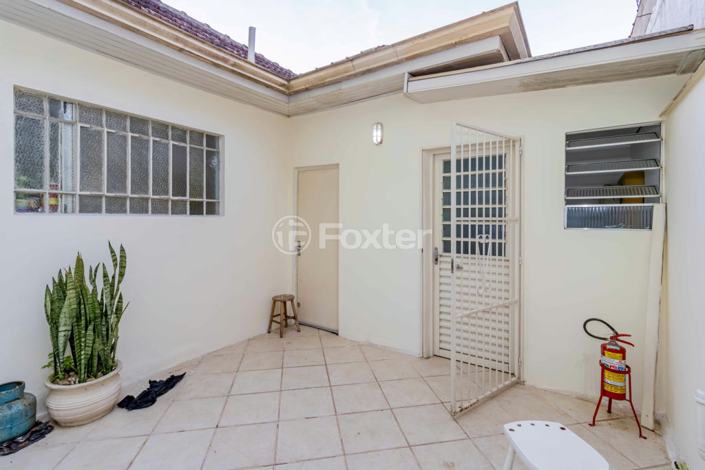Casa à venda com 4 quartos, 185m² - Foto 54
