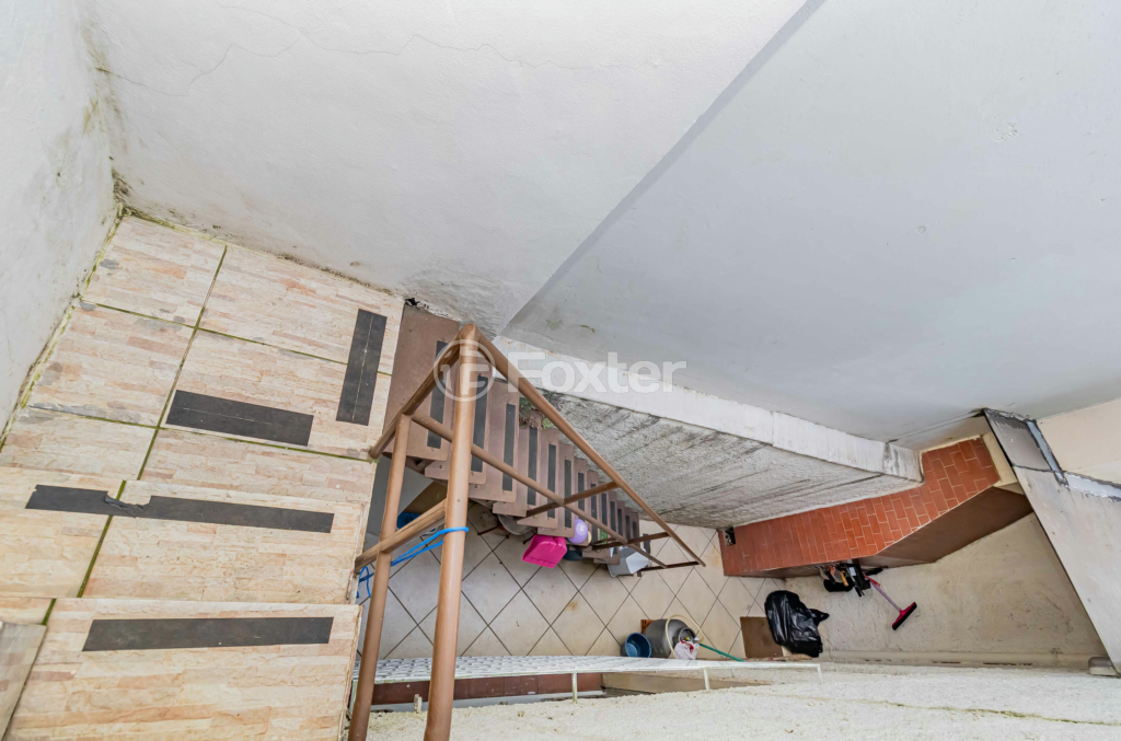 Casa à venda com 4 quartos, 185m² - Foto 55