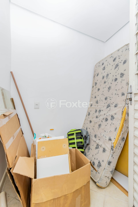 Casa à venda com 4 quartos, 185m² - Foto 57