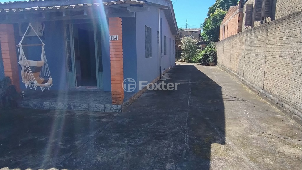 Casa à venda com 3 quartos, 115m² - Foto 4