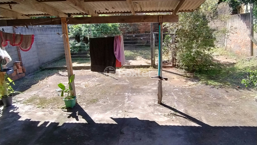 Casa à venda com 3 quartos, 115m² - Foto 23