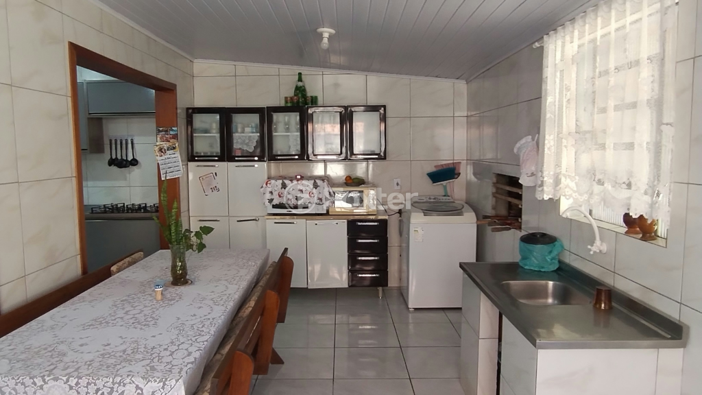 Casa à venda com 3 quartos, 115m² - Foto 21