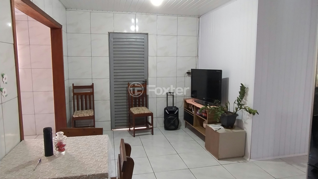Casa à venda com 3 quartos, 115m² - Foto 19