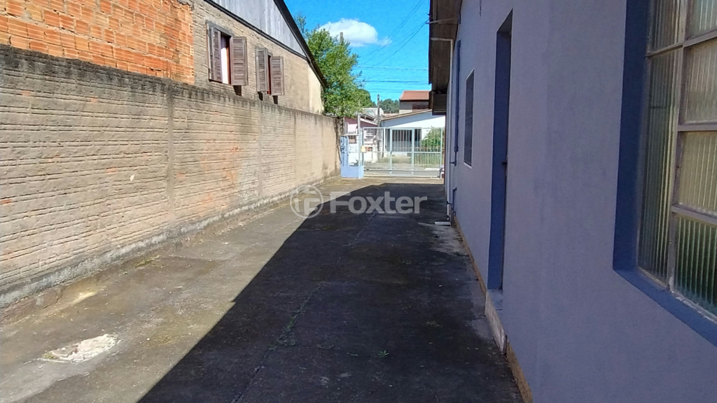 Casa à venda com 3 quartos, 115m² - Foto 5