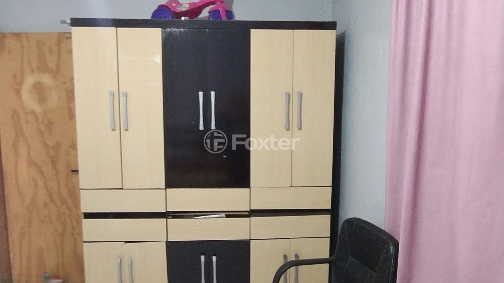 Casa à venda com 3 quartos, 115m² - Foto 13