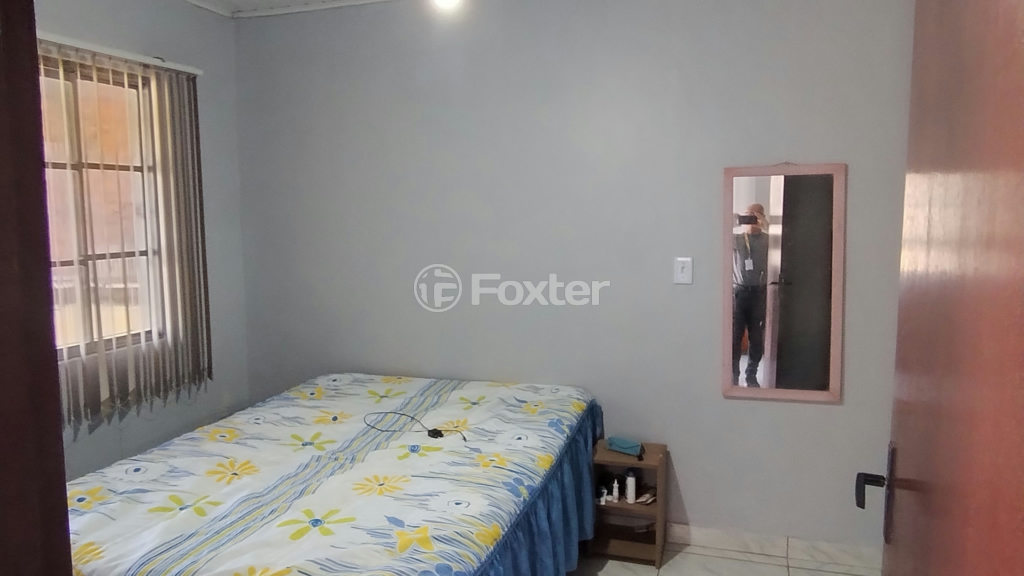 Casa à venda com 3 quartos, 115m² - Foto 8