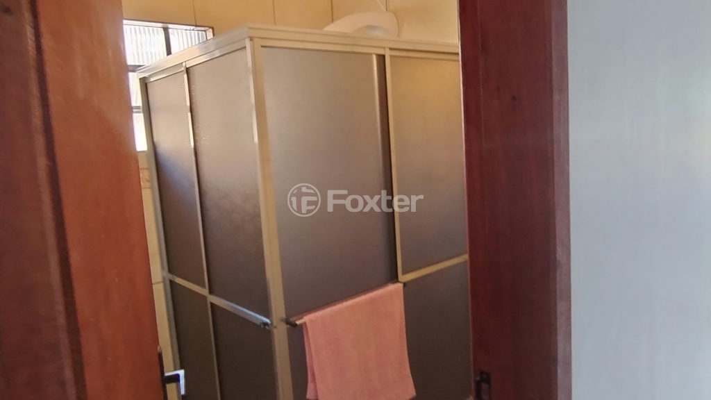 Casa à venda com 3 quartos, 115m² - Foto 16