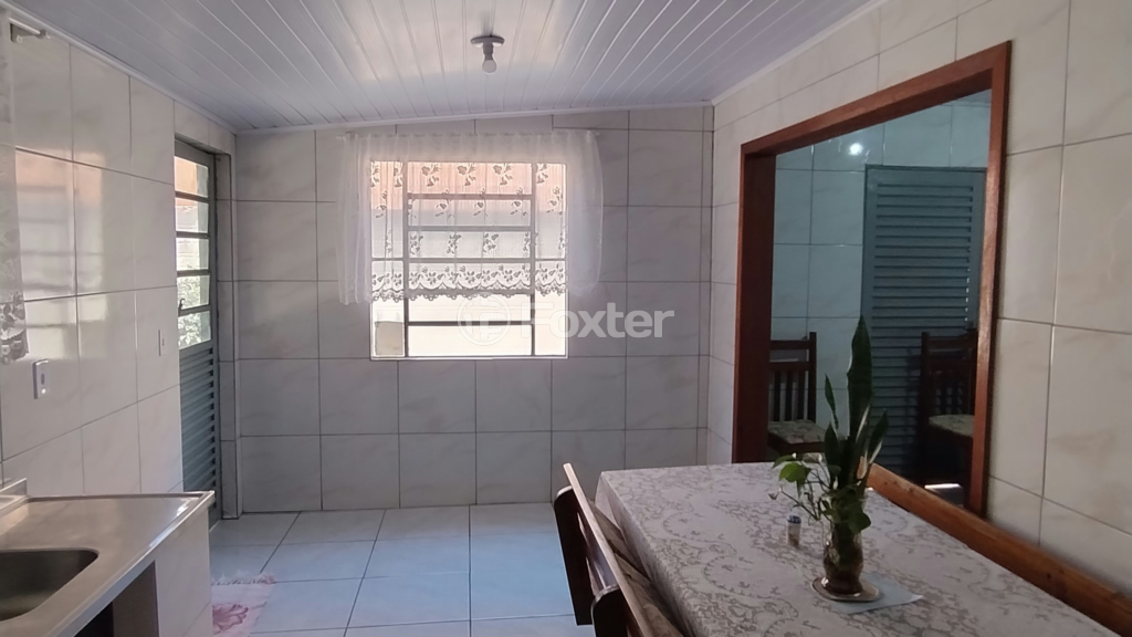 Casa à venda com 3 quartos, 115m² - Foto 22