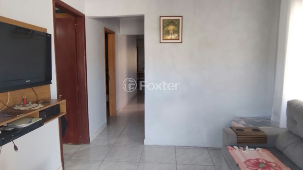 Casa à venda com 3 quartos, 115m² - Foto 7