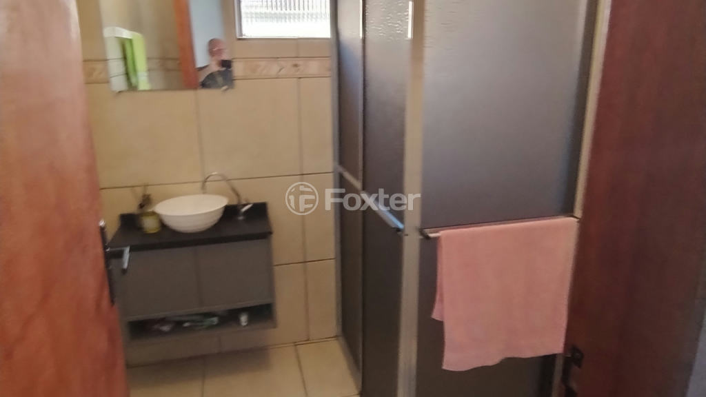 Casa à venda com 3 quartos, 115m² - Foto 15