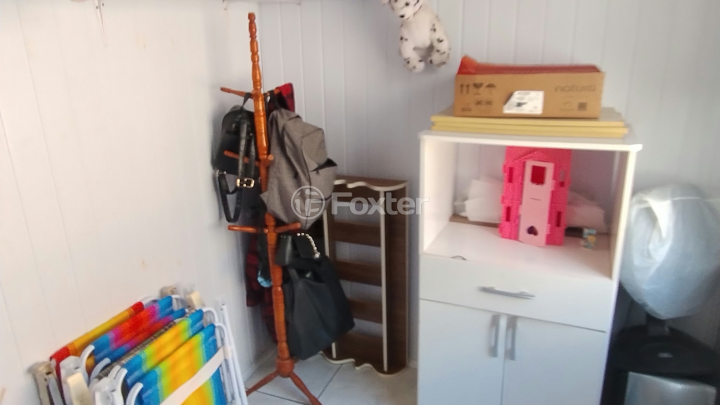 Casa à venda com 3 quartos, 115m² - Foto 17