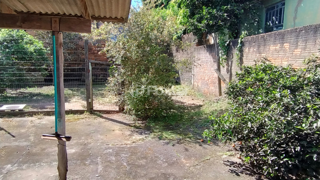 Casa à venda com 3 quartos, 115m² - Foto 25