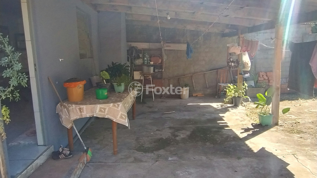 Casa à venda com 3 quartos, 115m² - Foto 24