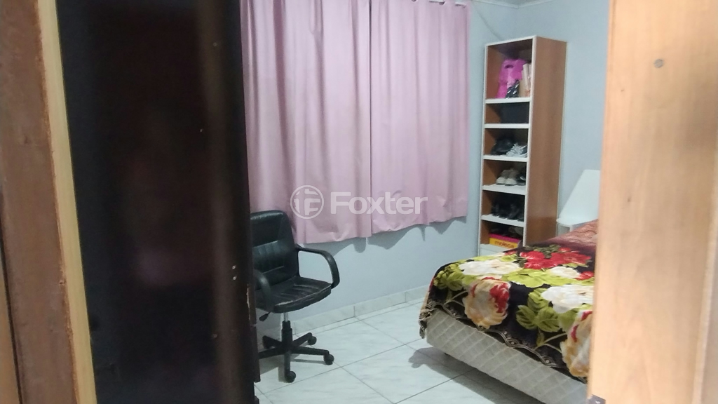 Casa à venda com 3 quartos, 115m² - Foto 11