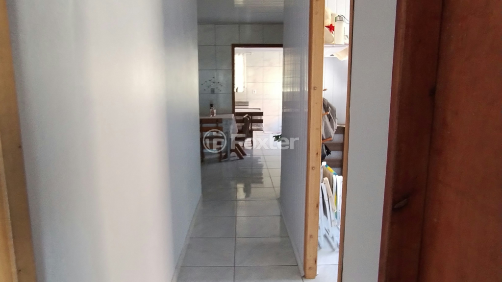 Casa à venda com 3 quartos, 115m² - Foto 14