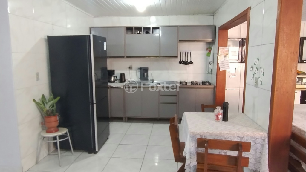 Casa à venda com 3 quartos, 115m² - Foto 18