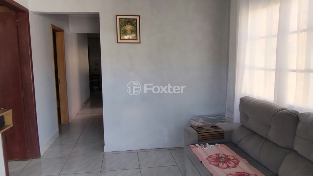 Casa à venda com 3 quartos, 115m² - Foto 6