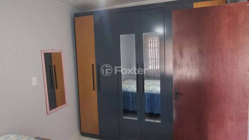 Casa à venda com 3 quartos, 115m² - Foto 9