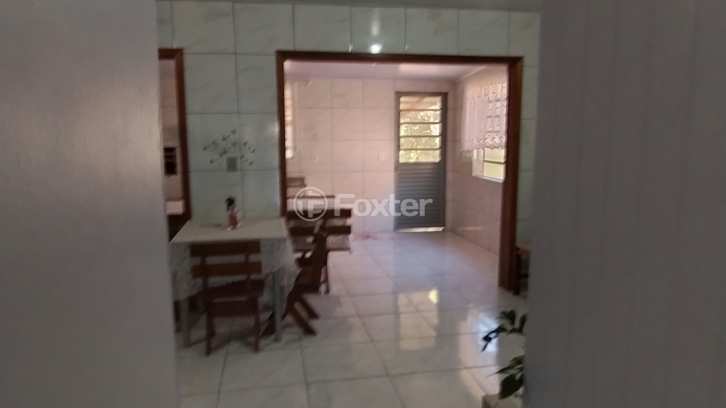 Casa à venda com 3 quartos, 115m² - Foto 20