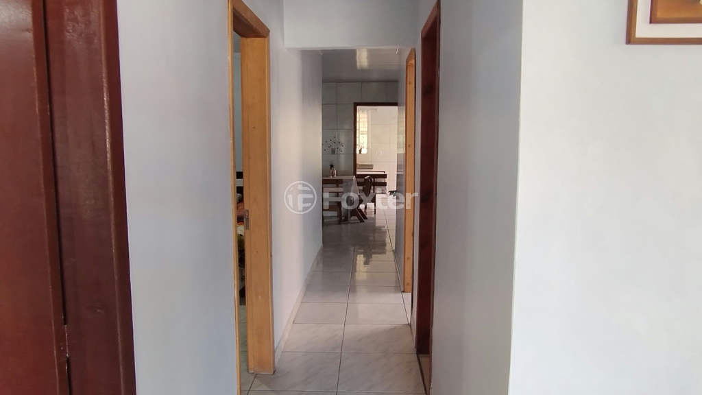 Casa à venda com 3 quartos, 115m² - Foto 10