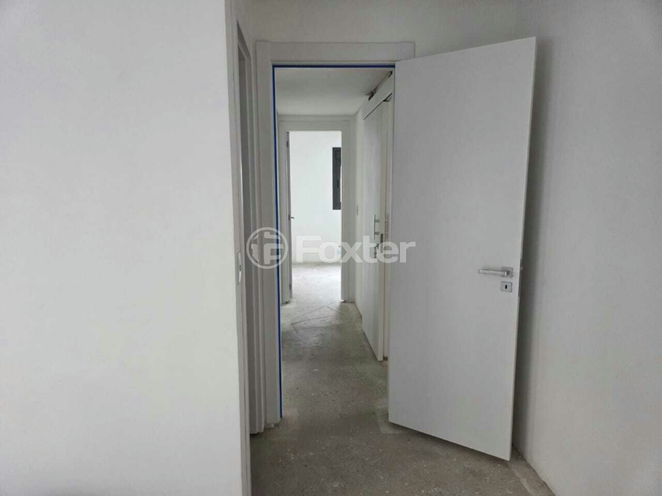 Apartamento à venda com 3 quartos, 108m² - Foto 3