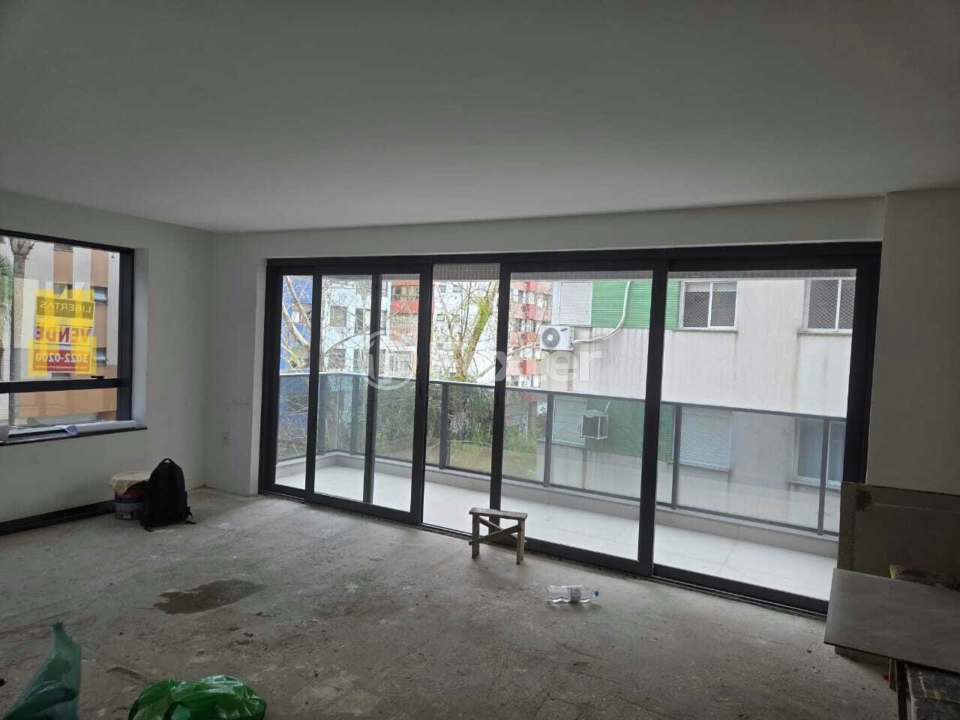 Apartamento à venda com 3 quartos, 108m² - Foto 5
