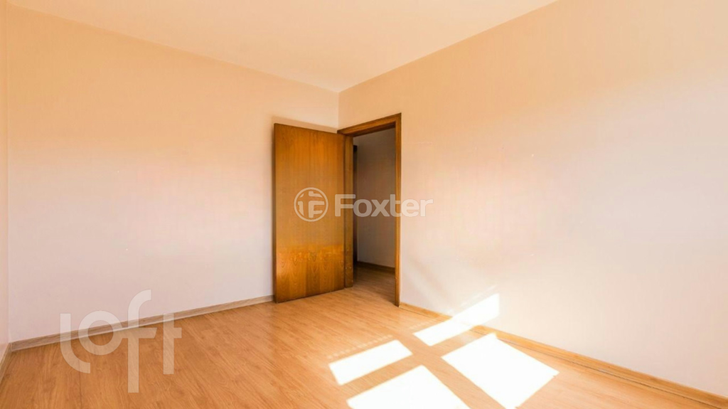 Apartamento à venda com 2 quartos, 59m² - Foto 14