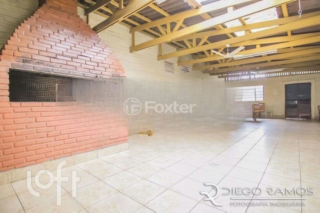 Apartamento à venda com 2 quartos, 59m² - Foto 21
