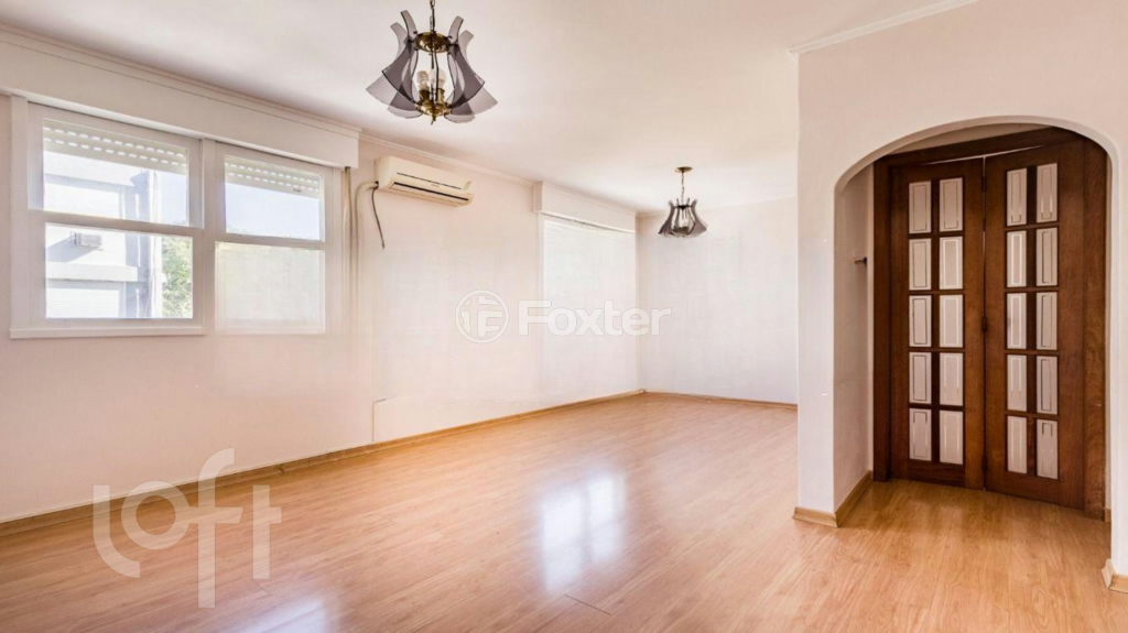 Apartamento à venda com 2 quartos, 59m² - Foto 32