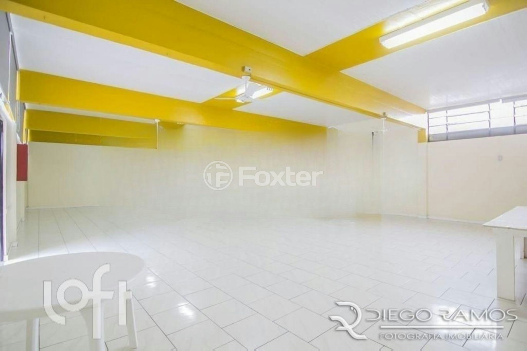Apartamento à venda com 2 quartos, 59m² - Foto 20