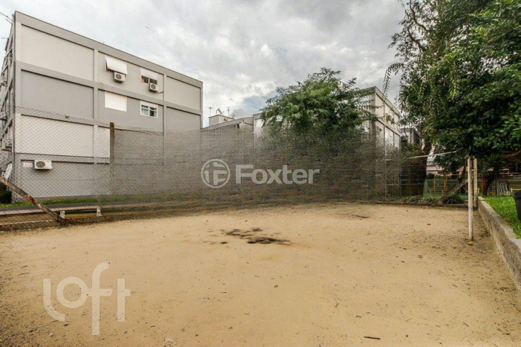 Apartamento à venda com 2 quartos, 59m² - Foto 26