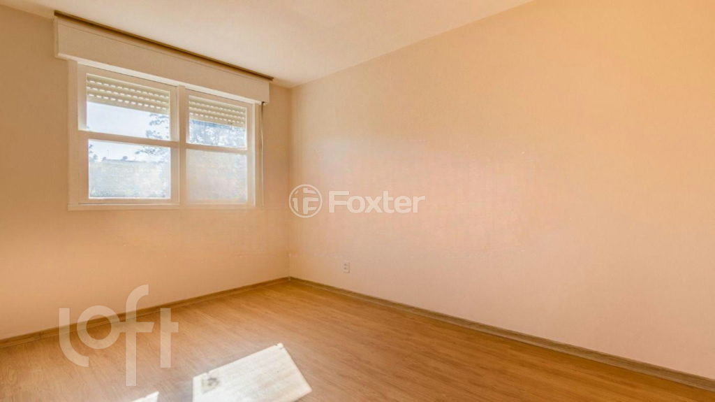 Apartamento à venda com 2 quartos, 59m² - Foto 13